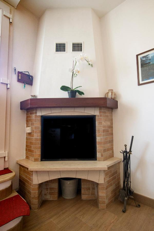 219 - Casa Pestella Casarza, 10 Minuti Di Auto Dal Mare Di Sestri Levante Casarza Ligure Exterior foto