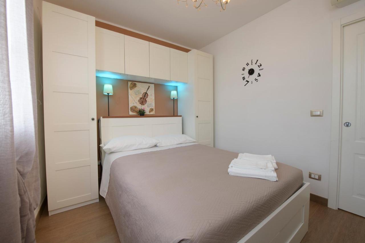 219 - Casa Pestella Casarza, 10 Minuti Di Auto Dal Mare Di Sestri Levante Casarza Ligure Exterior foto